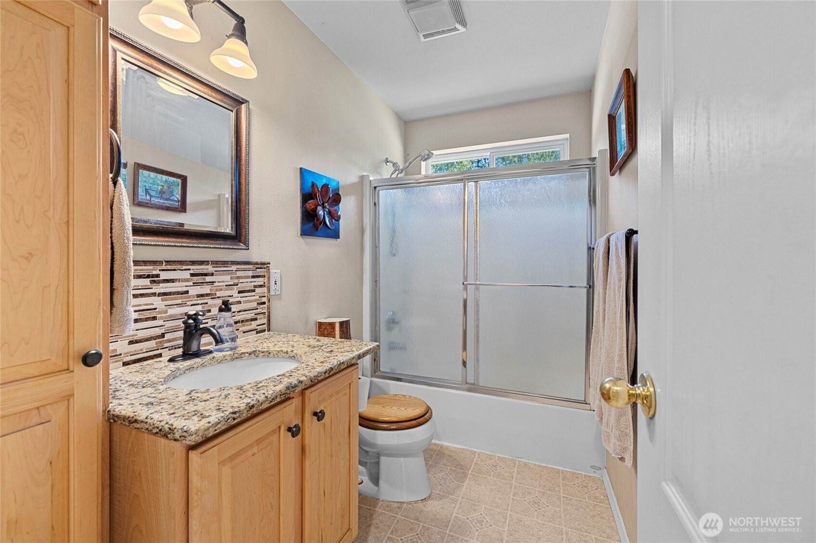 7203 Erna Lane, Sedro Woolley, WA 98284