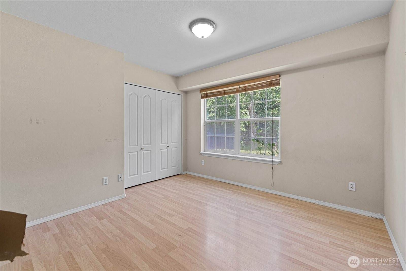 7203 Erna Lane, Sedro Woolley, WA 98284