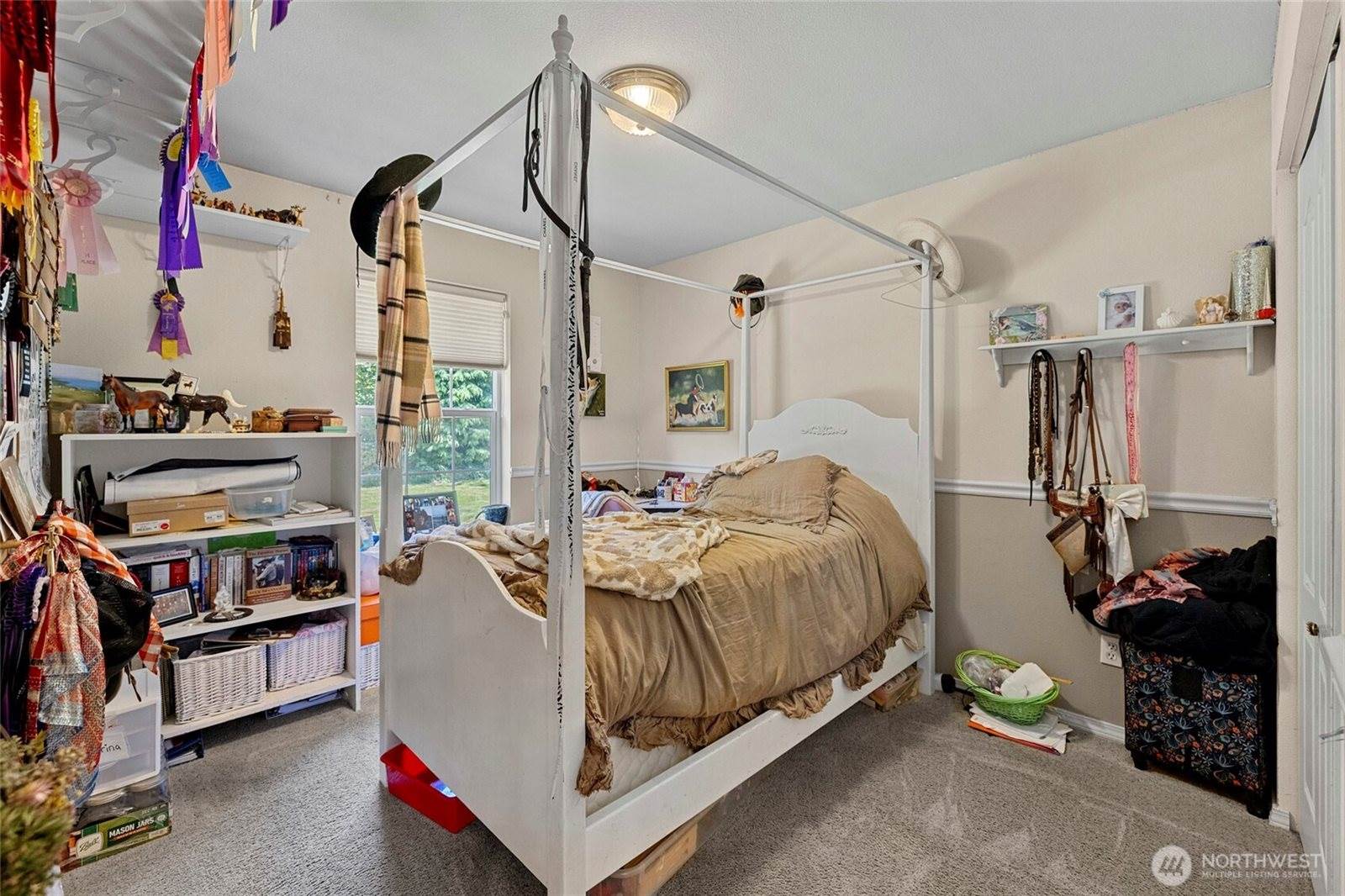 7203 Erna Lane, Sedro Woolley, WA 98284