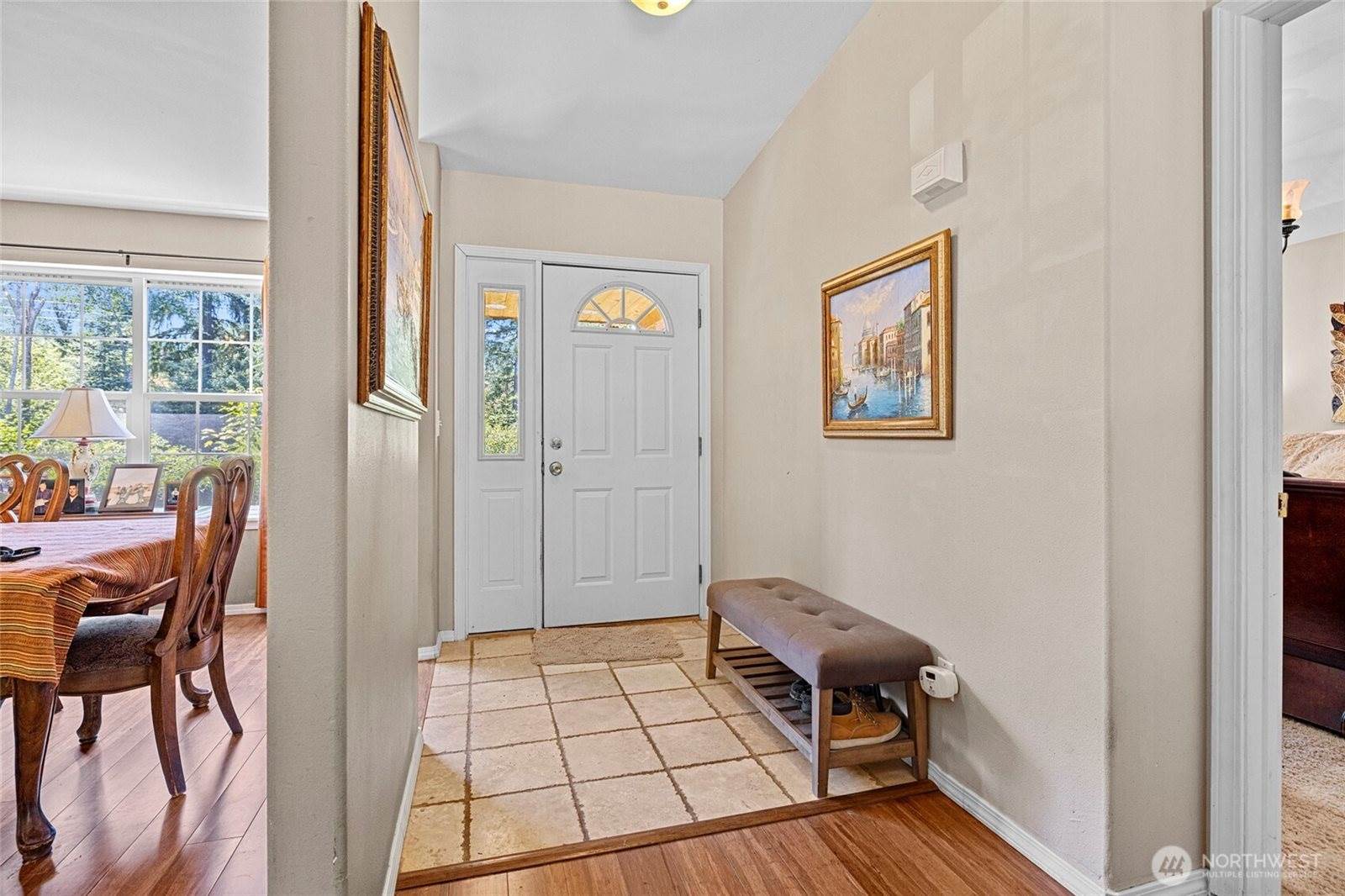 7203 Erna Lane, Sedro Woolley, WA 98284