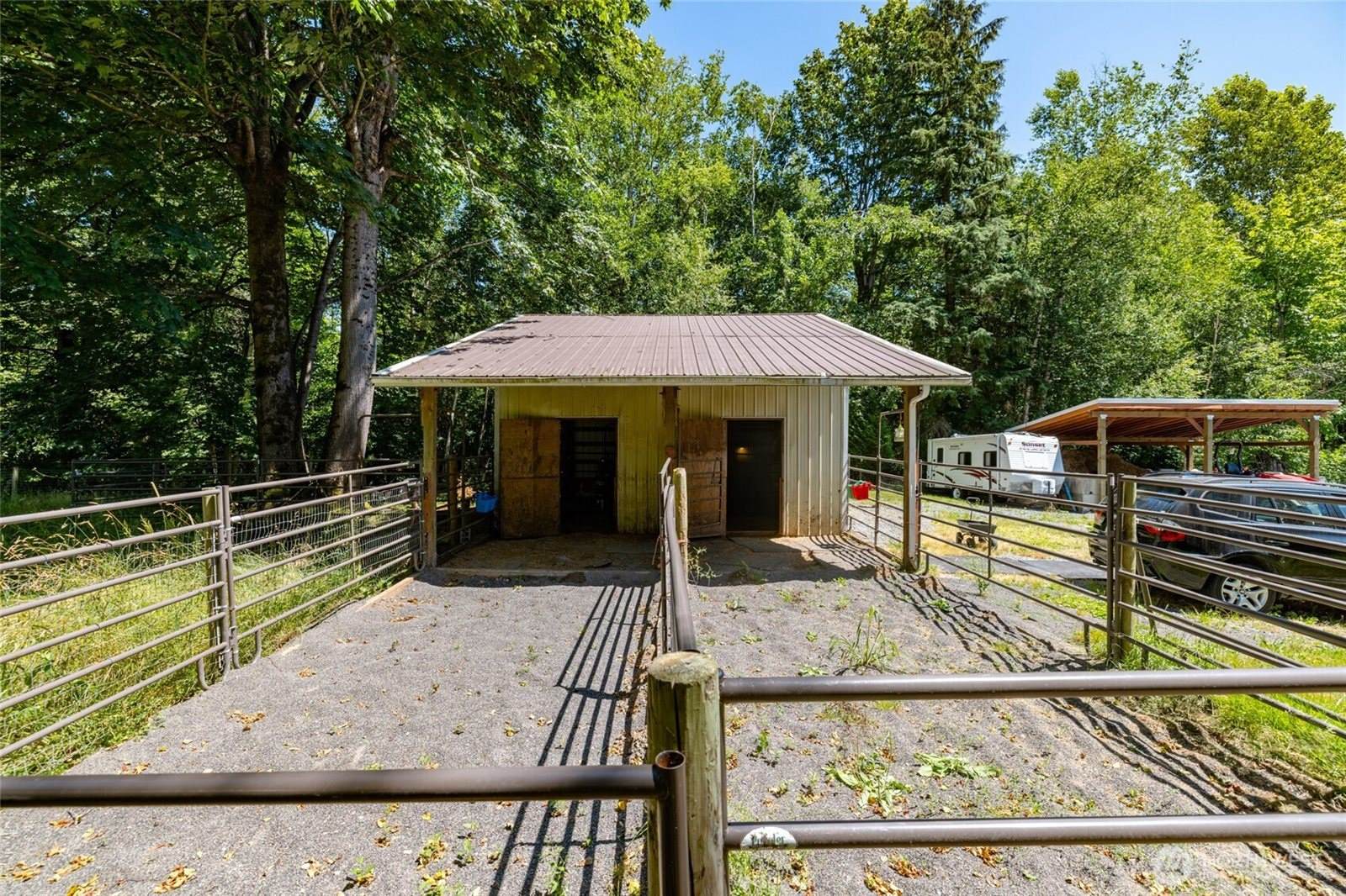 7203 Erna Lane, Sedro Woolley, WA 98284