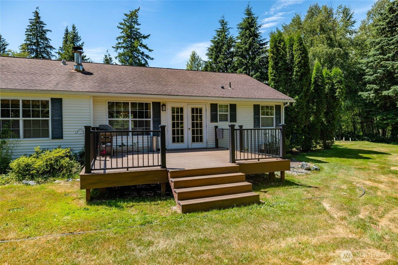 7203 Erna Lane, Sedro Woolley, WA 98284