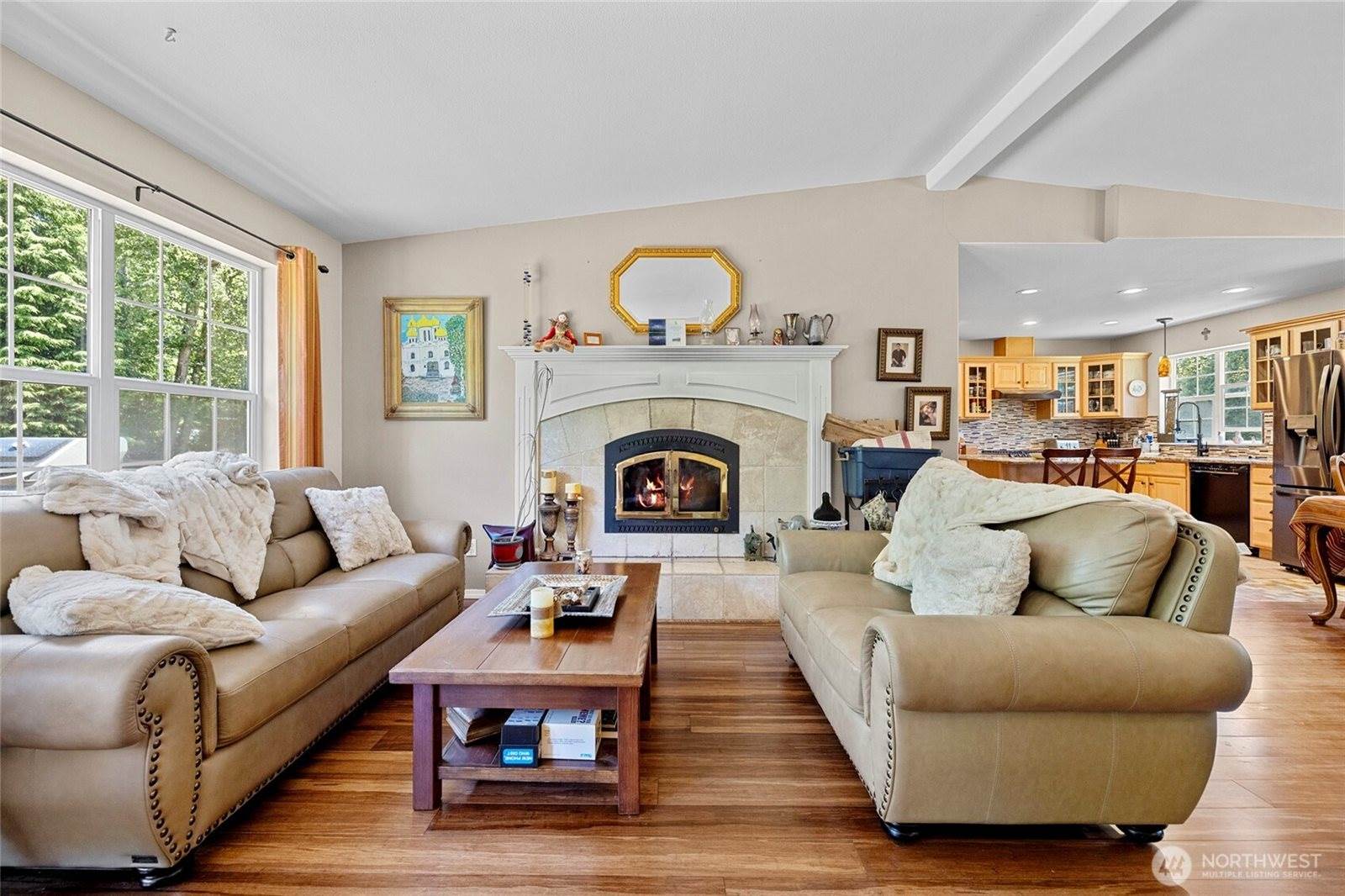 7203 Erna Lane, Sedro Woolley, WA 98284