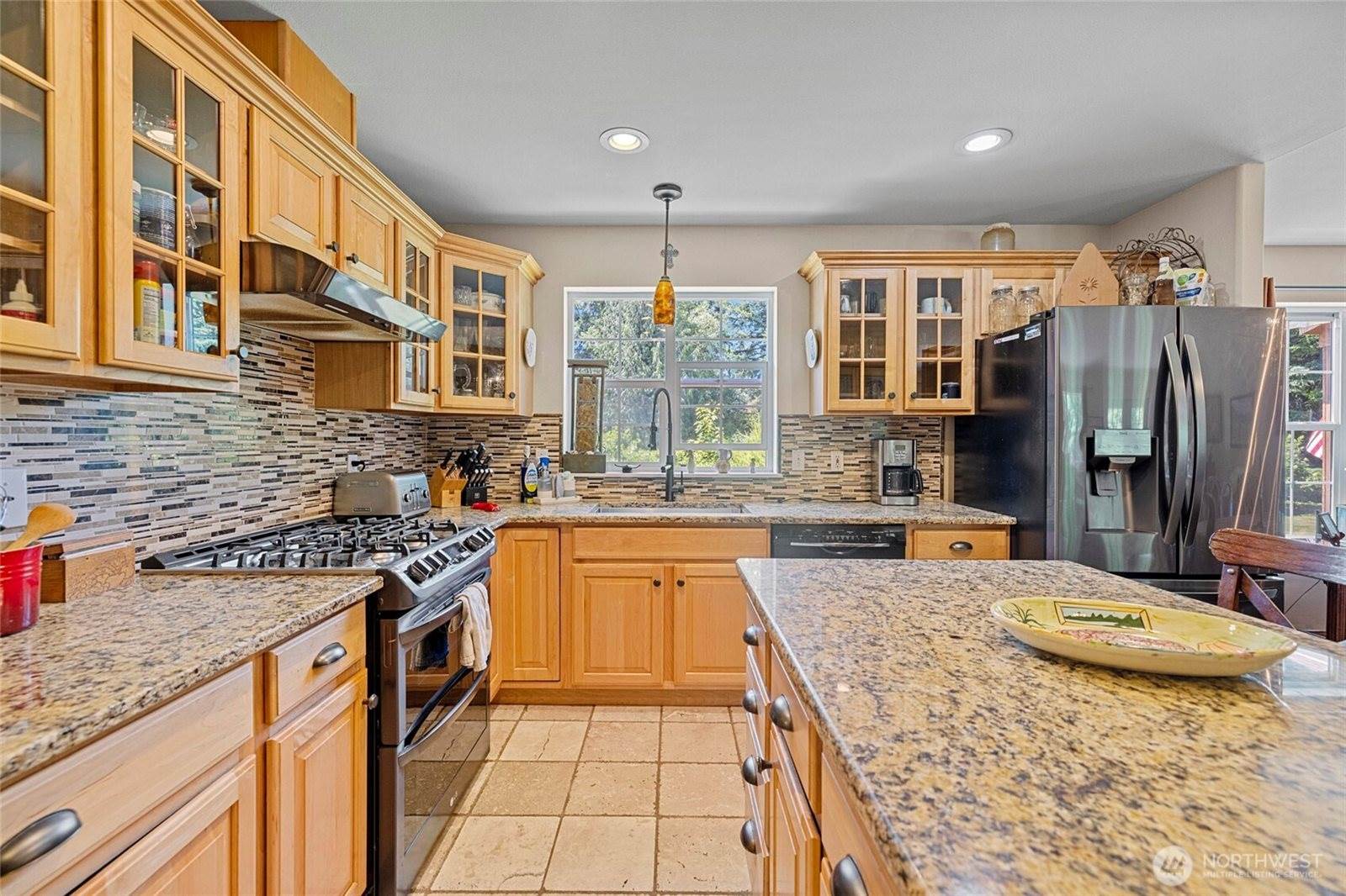 7203 Erna Lane, Sedro Woolley, WA 98284