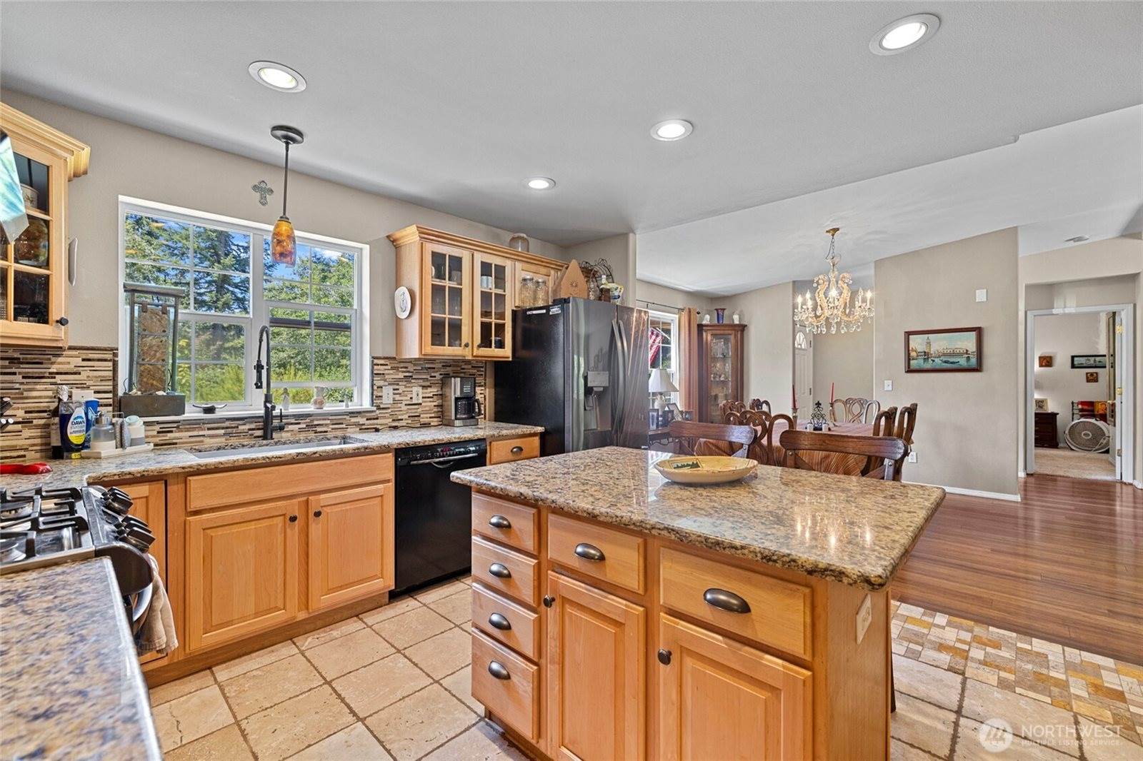 7203 Erna Lane, Sedro Woolley, WA 98284