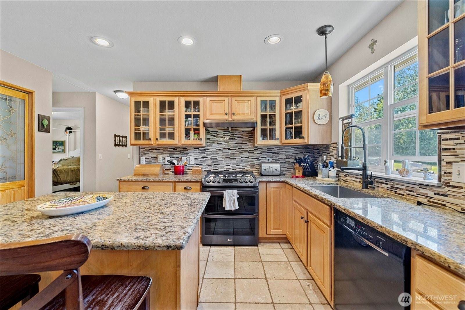 7203 Erna Lane, Sedro Woolley, WA 98284