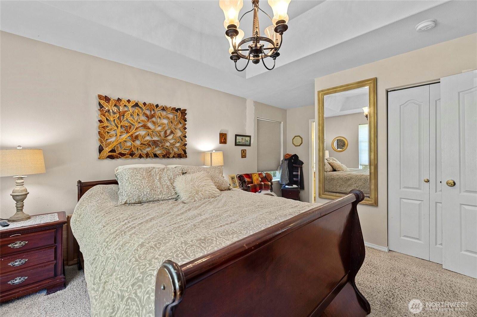 7203 Erna Lane, Sedro Woolley, WA 98284