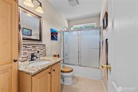 7203 Erna Lane, Sedro Woolley, WA 98284