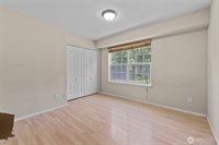 7203 Erna Lane, Sedro Woolley, WA 98284