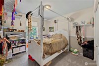 7203 Erna Lane, Sedro Woolley, WA 98284