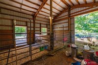 7203 Erna Lane, Sedro Woolley, WA 98284