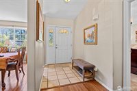 7203 Erna Lane, Sedro Woolley, WA 98284