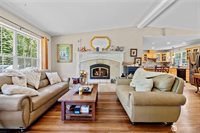 7203 Erna Lane, Sedro Woolley, WA 98284