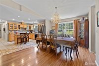 7203 Erna Lane, Sedro Woolley, WA 98284