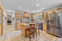 7203 Erna Lane, Sedro Woolley, WA 98284