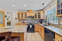 7203 Erna Lane, Sedro Woolley, WA 98284