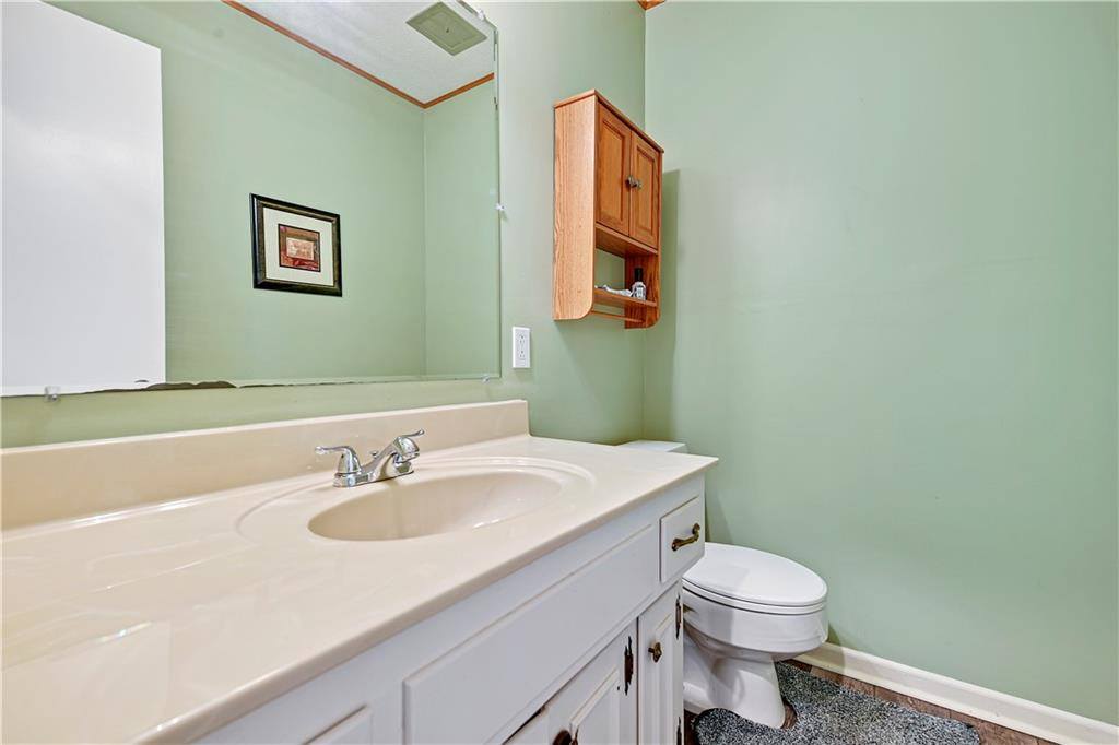 10107 Monrovia Street, Lenexa, KS 66215