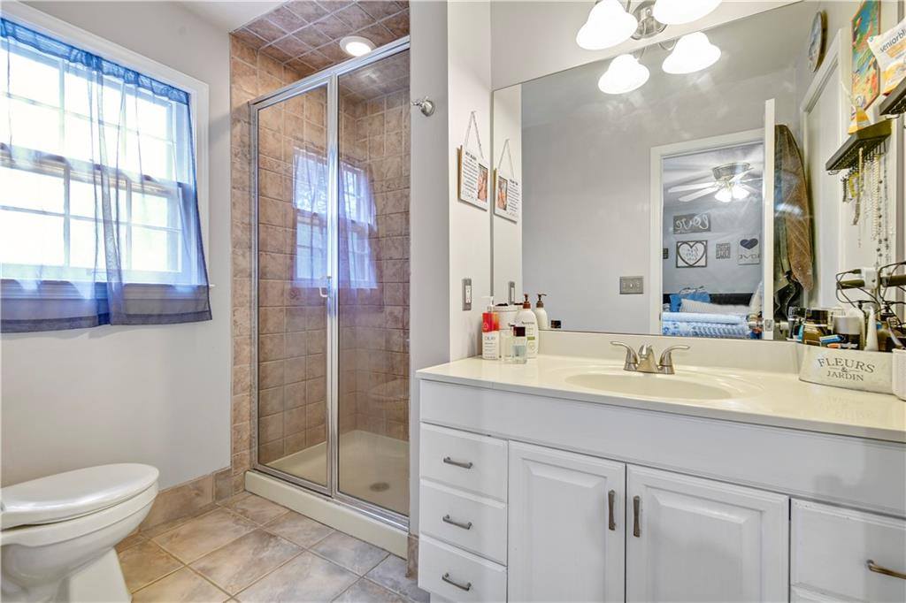 10107 Monrovia Street, Lenexa, KS 66215