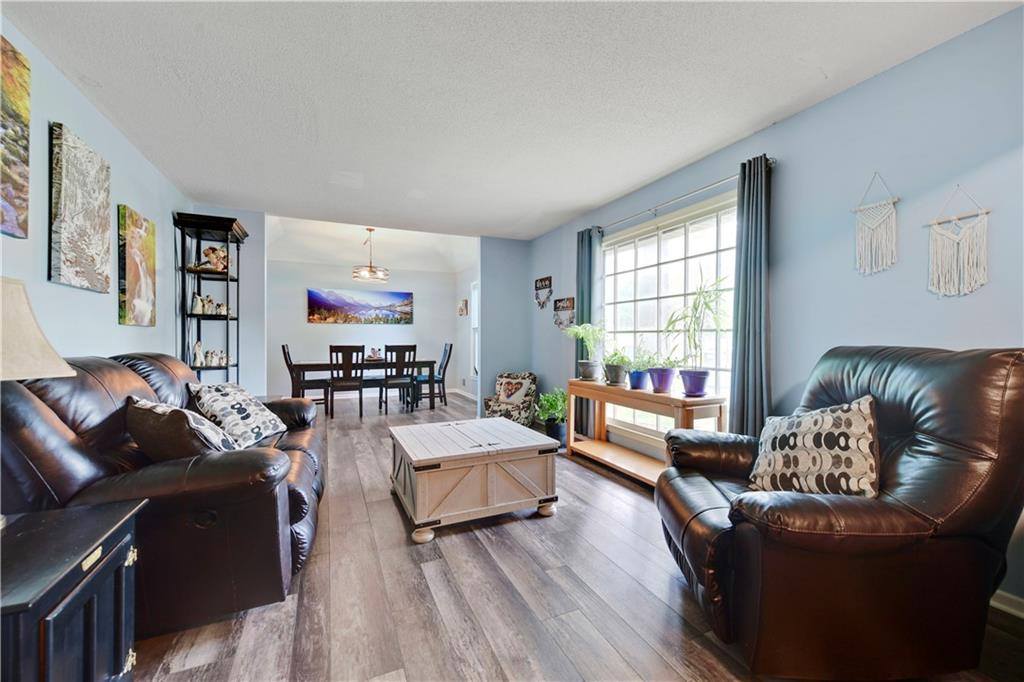 10107 Monrovia Street, Lenexa, KS 66215