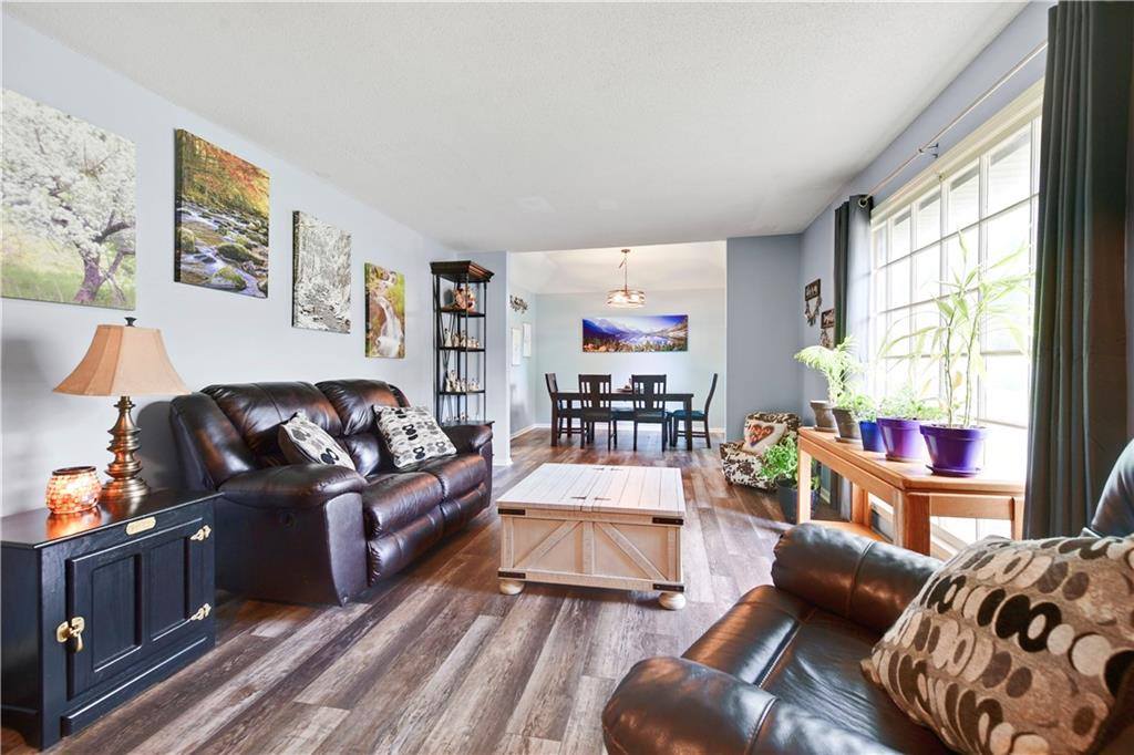 10107 Monrovia Street, Lenexa, KS 66215