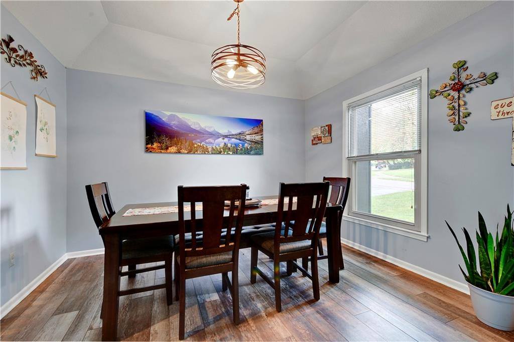 10107 Monrovia Street, Lenexa, KS 66215