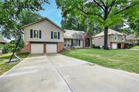10107 Monrovia Street, Lenexa, KS 66215