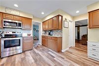 10107 Monrovia Street, Lenexa, KS 66215