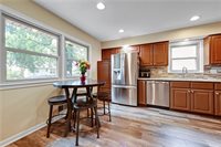 10107 Monrovia Street, Lenexa, KS 66215