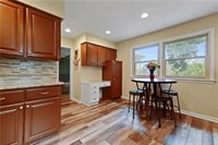 10107 Monrovia Street, Lenexa, KS 66215