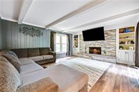 10107 Monrovia Street, Lenexa, KS 66215