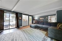 10107 Monrovia Street, Lenexa, KS 66215