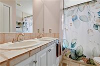 10107 Monrovia Street, Lenexa, KS 66215