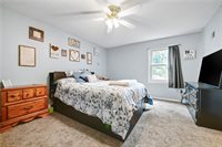 10107 Monrovia Street, Lenexa, KS 66215