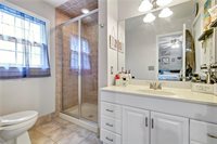 10107 Monrovia Street, Lenexa, KS 66215