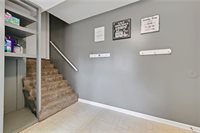 10107 Monrovia Street, Lenexa, KS 66215