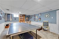 10107 Monrovia Street, Lenexa, KS 66215