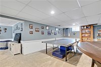 10107 Monrovia Street, Lenexa, KS 66215