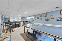 10107 Monrovia Street, Lenexa, KS 66215