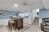 10107 Monrovia Street, Lenexa, KS 66215