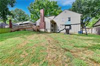 10107 Monrovia Street, Lenexa, KS 66215