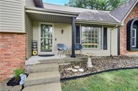 10107 Monrovia Street, Lenexa, KS 66215
