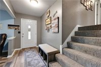 10107 Monrovia Street, Lenexa, KS 66215