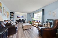 10107 Monrovia Street, Lenexa, KS 66215