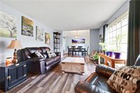 10107 Monrovia Street, Lenexa, KS 66215