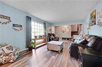 10107 Monrovia Street, Lenexa, KS 66215