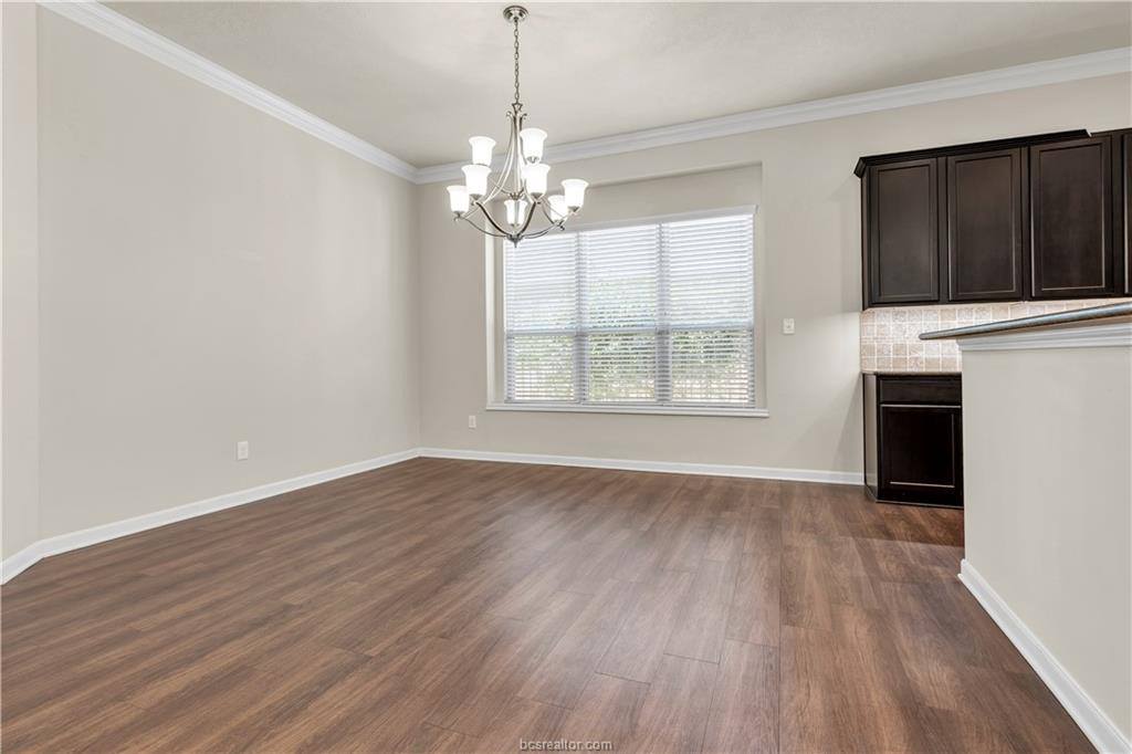 1736 Twin Pond Circle, College Station, TX 77845