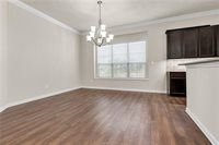 1736 Twin Pond Circle, College Station, TX 77845