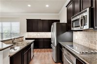 1736 Twin Pond Circle, College Station, TX 77845