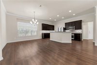 1736 Twin Pond Circle, College Station, TX 77845