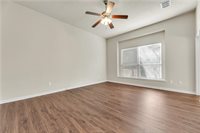 1736 Twin Pond Circle, College Station, TX 77845